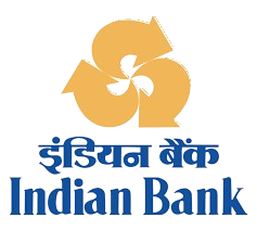Indian Bank